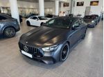 Mercedes-Benz AMG GT 63 S E-Performance 4Matic+