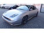 FIAT - Coupè - 2.0 i.e. turbo 16V Plus