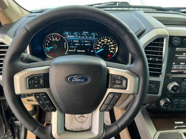 FORD F 150 lariat rif. 24115257 - Foto 7