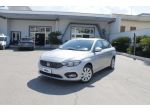 Fiat Tipo 1.4 4 porte Easy 95 cv OK NEOPATENTATI