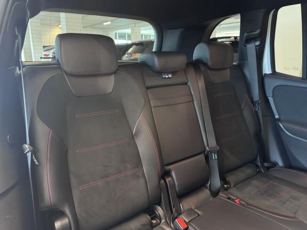 Mercedes-Benz GLB GLB 200 d Automatic Premium - Foto 10
