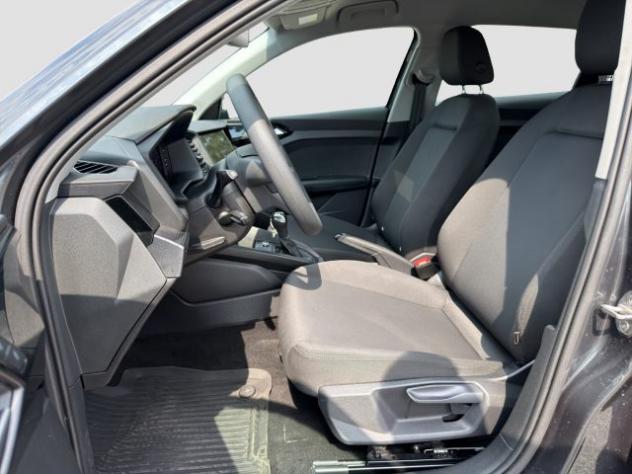 AUDI A1 A1 SPB 30 TFSI S tronic rif. 23876801 - Foto 10