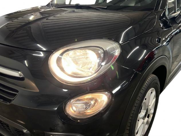 FIAT 500X 1.4 MAir 140cv 4x2 Pop Star - Foto 9