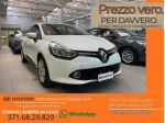 RENAULT Clio Clio IV 2012 5p 0.9 tce Energy s PREZZO REALE rif. 23925300