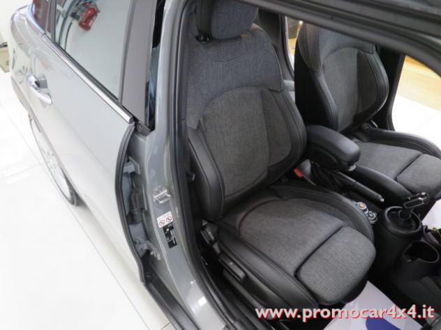 MINI Cooper 1.5i 5porte Cambio A/T " Ottime Condizioni!!!" rif. 24105136 - Foto 8