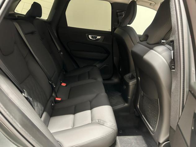 Volvo XC 60 B5 AWD aut. Plus Dark *Anche Autocarro N1* - Foto 5