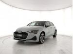 Audi A3 Sportback A3 Audi Design TFSI 85 kW 6-marce