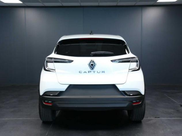 RENAULT Captur techno ECO-G 120 PREZZO REALE rif. 24156929 - Foto 6