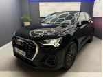 AUDI Q3 2ª serie Q3 SPB 35 TFSI S tronic Business Plus