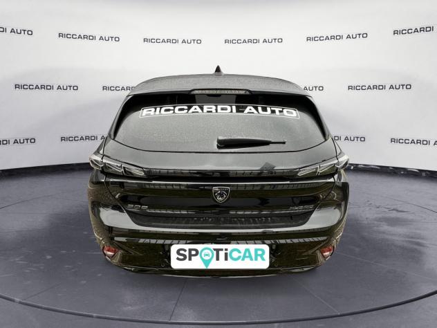 Peugeot 308 New Peugeot BL GT Hybrid 145CV Automatico - Foto 5
