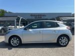 OPEL Corsa 1.2 Edition 75 CV rif. 23868394