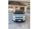 Fiat Panda 1.0Hybrid |!|!|!!