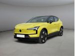 Volvo EX30 Plus Single Motor Extended Range