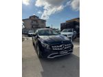 Mercedes-benz GLA 200 d Sport