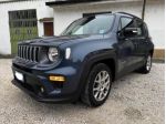 JEEP Renegade IN PROMOZIONE!!!!1.3 T4 190CV PHEV 4xe AT6 Limited rif. 23984637