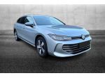 VOLKSWAGEN Passat 2.0 TDI 150 CV SCR DSG Business rif. 23758865