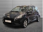 Hyundai i10 III 2020 1.0 mpi Prime