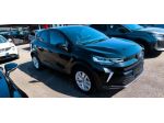 Renault Captur TCe 90 CV Evolution