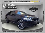 BMW X4 xDrive M40i 360cv - PROMO/IVA ESP.