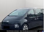 HYUNDAI Staria 1.6 HEV AT 2WD 9 posti Wagon rif. 23927728