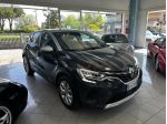Renault Captur TCe 100 CV Zen