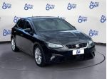 SEAT Ibiza 1.0 Eco TSI 95 cv FR -**