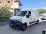 RENAULT - Master