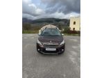 PEUGEOT 2008 1° serie 1.6 e-HDi 92 CV Stop&Start Allure rif. 23336075