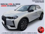 DS 3 - PureTech 100 Performance Line#RETROCAMERA!