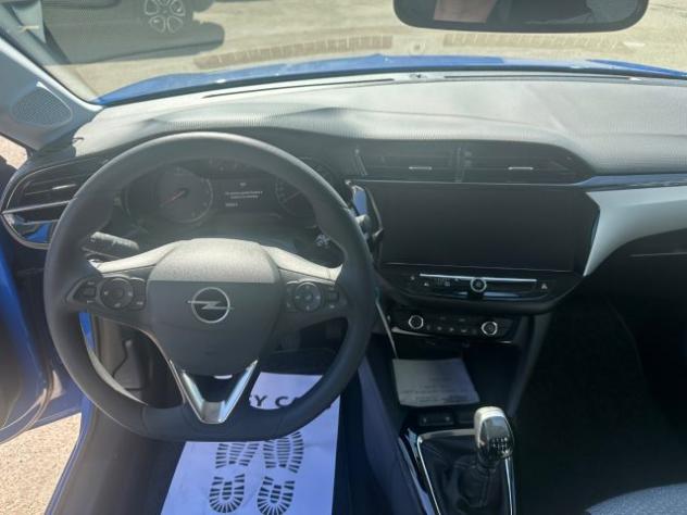 OPEL Corsa 1.2 100 CV Edition rif. 23509200 - Foto 8