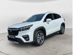 Suzuki S-Cross Hybrid 1.4 Boosterjet 48V 4WD AllGrip Top+