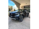 FORD RANGER WILDTRACK 2.0 biturbo IVA ESPOSTA