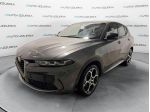 Alfa Romeo Tonale 1.3 phev Ti Q4 280cv at6  *ULTIMI PEZZI, COLORI VARI, PRO &hellip;