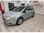 Fiat Grande Punto Grande Punto 1.3 MJT 90 CV 5 porte Dynamic
