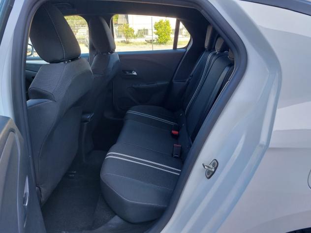 Opel Corsa PREZZO REALE NO VINCOLI / 1.2 100cv GS - Foto 4