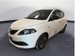 Lancia Ypsilon 1.0 FireFly 70cv Hybrid Gold Plus