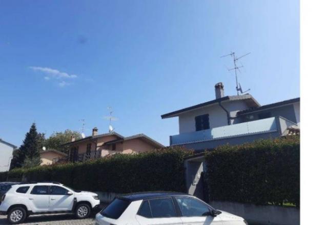 Immobile in asta di 15 m² in vendita a Cassano d'Adda - Foto 2