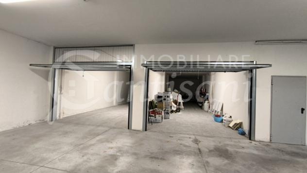 Garage a Firenze - Rif. DGBX1 - Foto 6