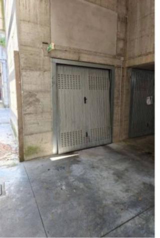 Immobile in asta di 69 m² in vendita a Gallarate - Foto 10