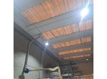 Immobile di 750 m² con 1 locale in vendita a Rubiera