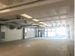Immobile di 700 m² con 2 locali in affitto a Vobarno