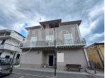 Casa Indipendente - Alba Adriatica . Rif.: Cod. rif A038VRG