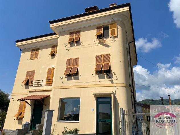 Appartamento in vendita a Albisola Superiore - Foto 2