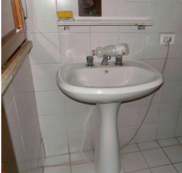 Immobile in asta di 117 m² in vendita a Anzio - Foto 6