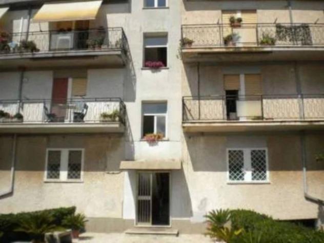 Immobile in asta di 62 m² in vendita a Anzio - Foto 2