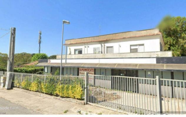 Immobile in asta di 107 m² in vendita a Ardea - Foto 12