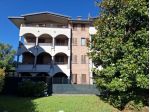 Stupendo 3 locali con giardino a Barlassina