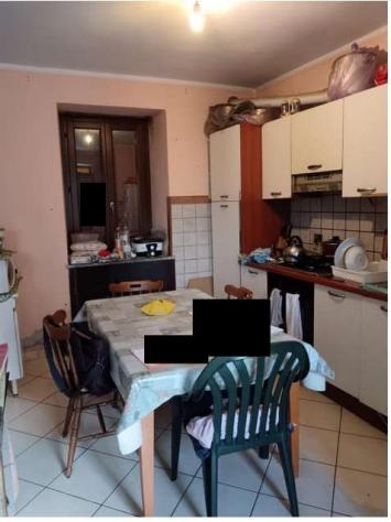 2/2024 U VA-1 - Porzione di casa in asta a Brebbia - Foto 5