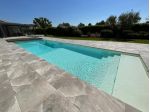 Villetta bifamiliare in vendita a Oltrarno - Calcinaia 220 mq  Rif: 1414702