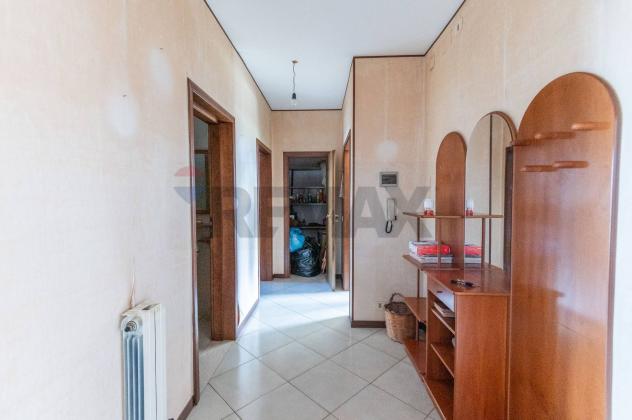 Appartamento in vendita a Caltagirone - Foto 16